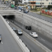 MOPC anuncia amplio operativo de mantenimiento y limpieza de túneles y elevados del Gran Santo Domingo