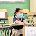 La OPS advierte pandemia amenaza desarrollo niños