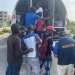 Dirección General de Migración arrecia operativo para capturar inmigrantes haitianos