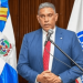 Ministro Chu Vásquez pide "paciencia" ante la ola de atracos