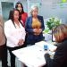 Diputados en el Exterior depositan proyecto que crea fondo de auxilio para diáspora dominicana