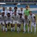 Dominicana va a su primer Mundial de la FIFA Indonesia 2023