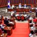 Senado aprueba cambiar artículo 31 de Código Procesal Penal