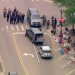 Aumenta a 24 heridos en tiroteo en desfile cerca de Chicago