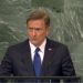 R. Dominicana pide a la ONU evitar una situación de completo caos en Haití