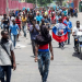 EE.UU. dice que ha hecho "todo lo que podía" para ayudar a Haití por el momento