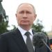 Putin dice que Rusia tiene «con qué responder» al envío de tanques