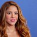 'Chiaroscuro': ¿nueva pulla de Shakira sobre Clara Chía?