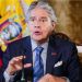 En Ecuador convocan las elecciones generales