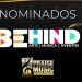 BehindRD celebra su primer aniversario con 2 nominaciones en los “Praise Music Awards”
