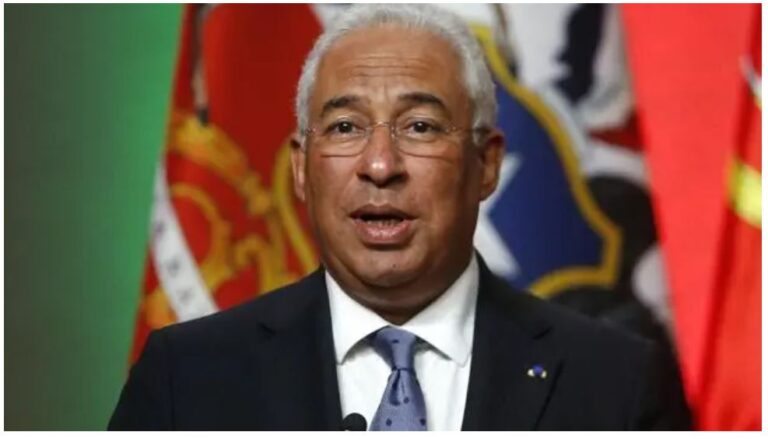Portugal prolonga restricciones ante alta transmisión de ómicron