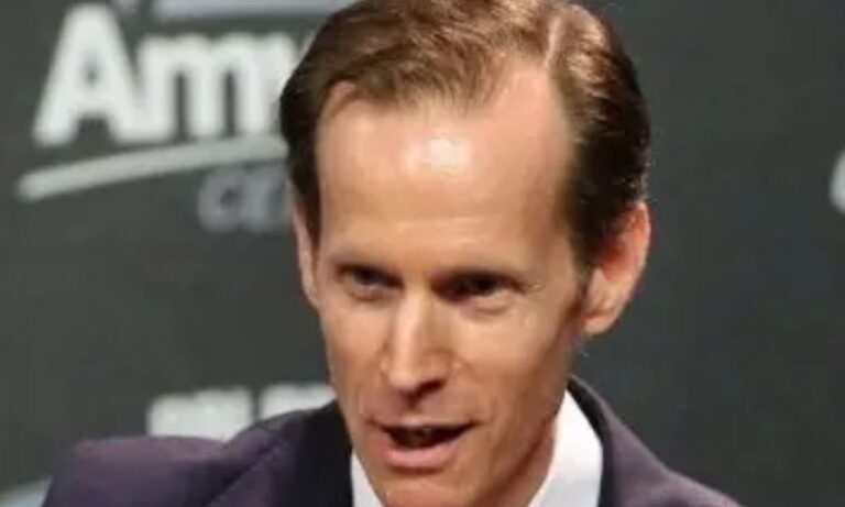 Orlando Magic extiende los contratos de dos ejecutivos