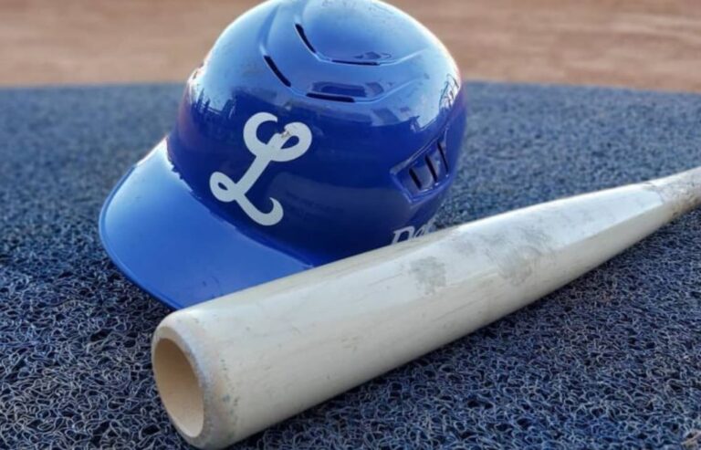 Licey desmiente acuerdos individuales de venta de boletas particulares
