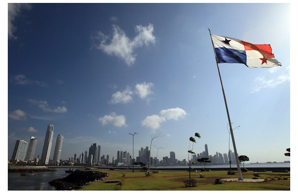 Más de 30 personas a juicio en Panamá por el escándalo de los «Panama Papers»