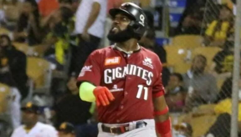 Ozuna escogido Más Valioso de la Serie Final