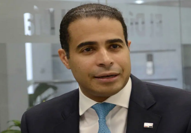 PLD insiste gobierno debe retirar contrato de fideicomiso Punta Catalina