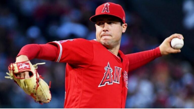 Cuatro jugadores MLB testifican recibieron drogas de empleado Angels