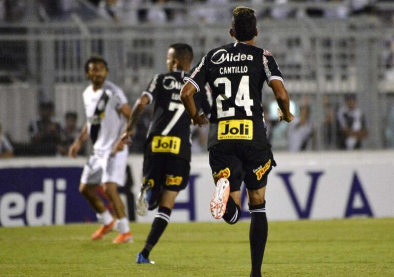 La camisa 24, el dorsal rehuido en el fútbol brasileño