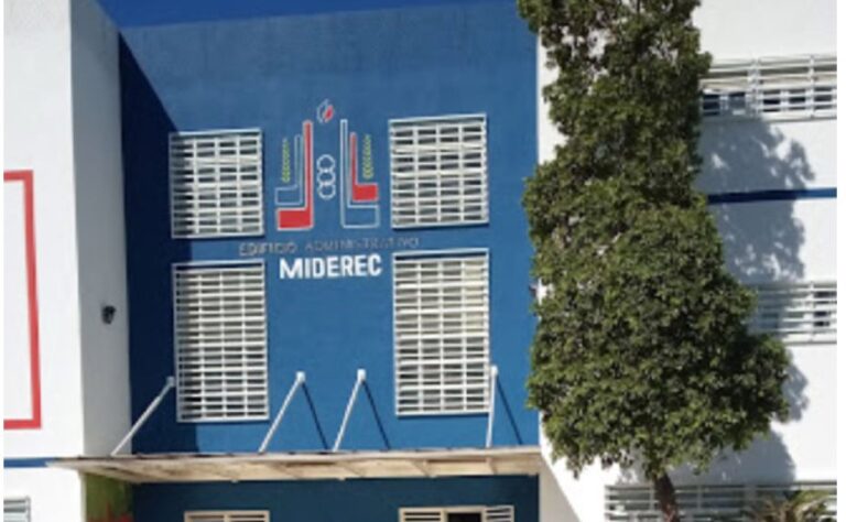 MIDEREC pagará RD$ 14 millones por expropiación de terrenos en la antigua gestión