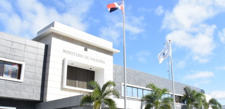 Morgan Stanley resalta la positiva trayectoria fiscal y el sólido crecimiento económico de República Dominicana