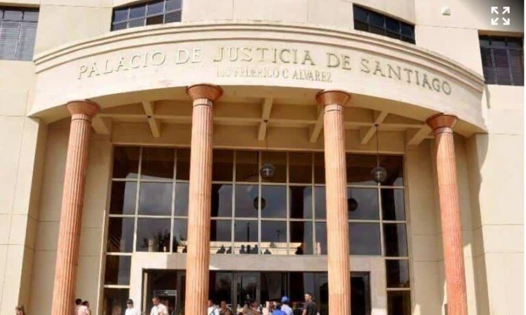 Aplazan audiencia en la que las Águilas buscan levantar embargo de cuentas bancarias