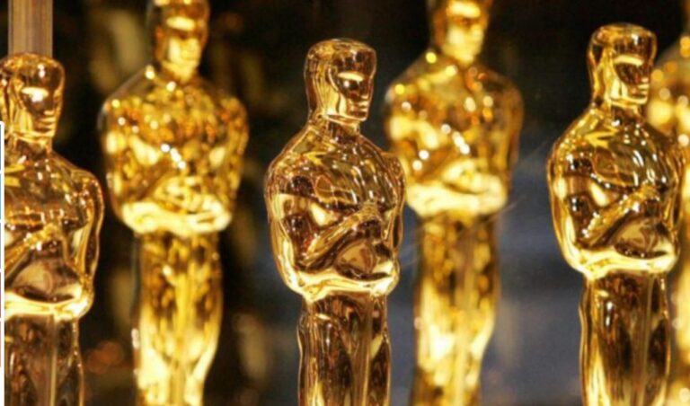 Varias categorías de los Óscar serán pregrabadas para dinamizar la gala