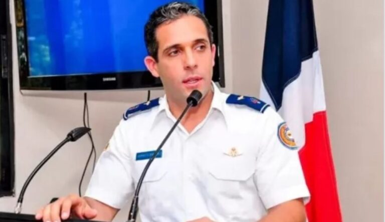 Este lunes 3 imputados “Coral 5G” buscan libertad