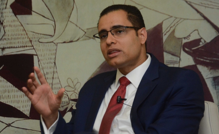 PLD dice gobierno del PRM ha emitido más bonos que la deuda heredada por Petrocaribe