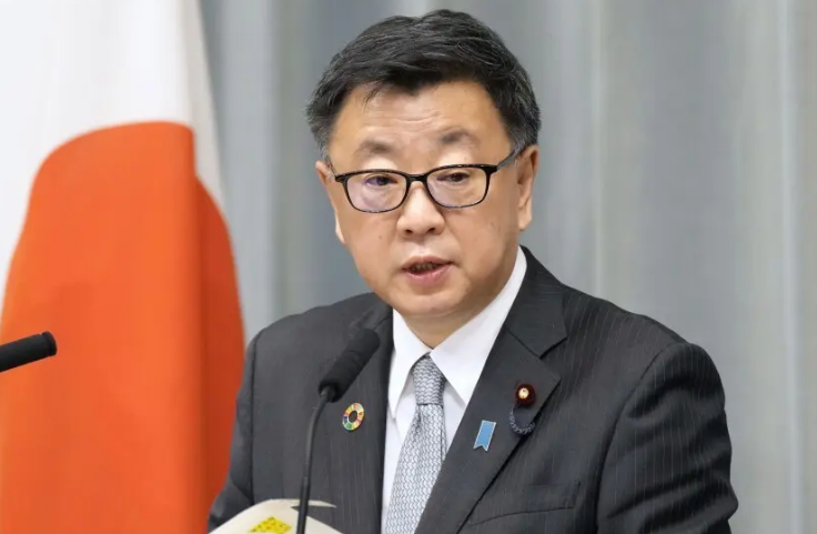 Japón cierra su embajada en Kiev ante la escalada de la invasión rusa