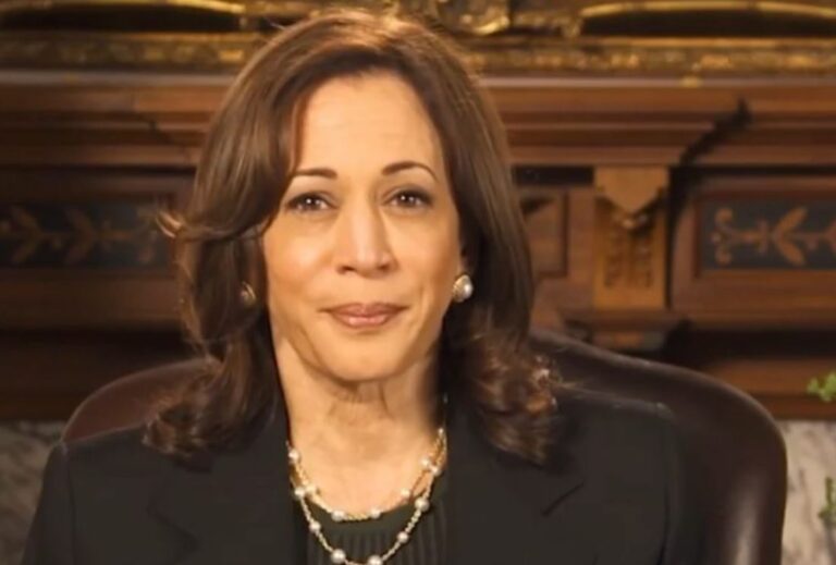Kamala Harris apoya iniciativas de desarrollo impulsadas por Dominicana, Costa Rica y Panamá