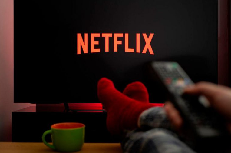 Netflix probará cobrar a usuarios en Chile, Perú y Costa Rica por compartir cuentas