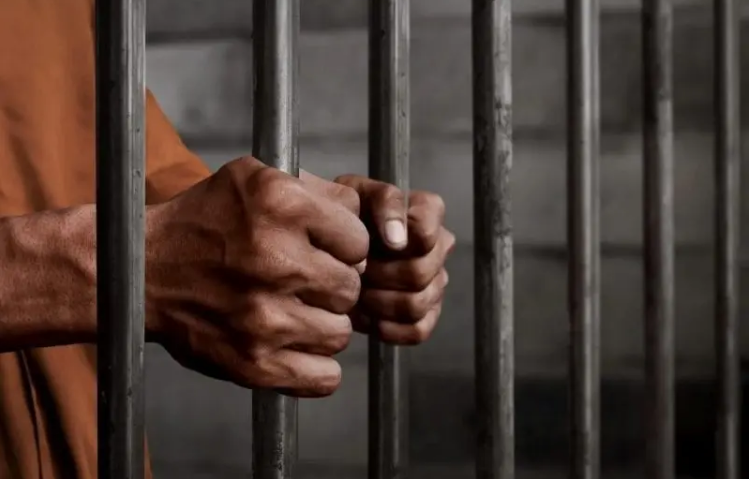 54% de Privados de Libertad en RD, se les venció el plazo de prisión preventiva