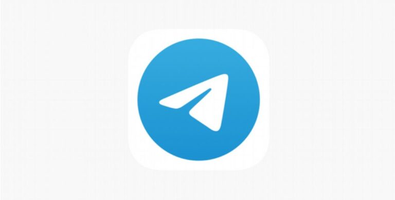 Supremo de Brasil da marcha atrás y revoca la suspensión de Telegram