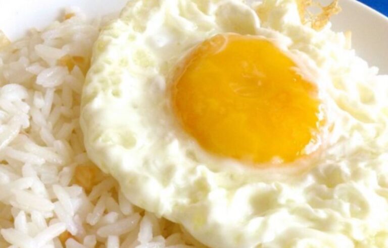 «Comer arroz con huevo es un lujo»: las alzas de precios angustian a los peruanos