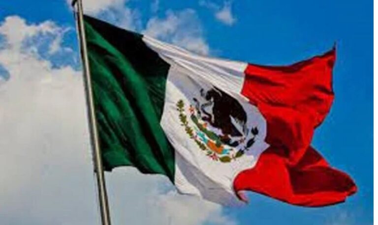 Un comité de la ONU pide a México tomar «acciones inmediatas» para acabar con las desapariciones forzosas