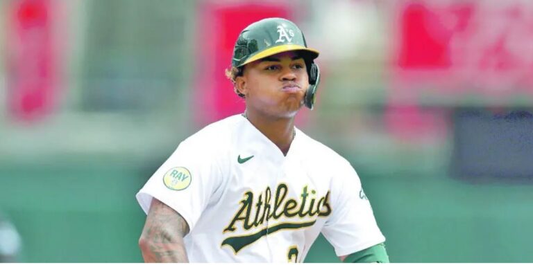 Pineda maniata Yanquis en debut con los Tigres