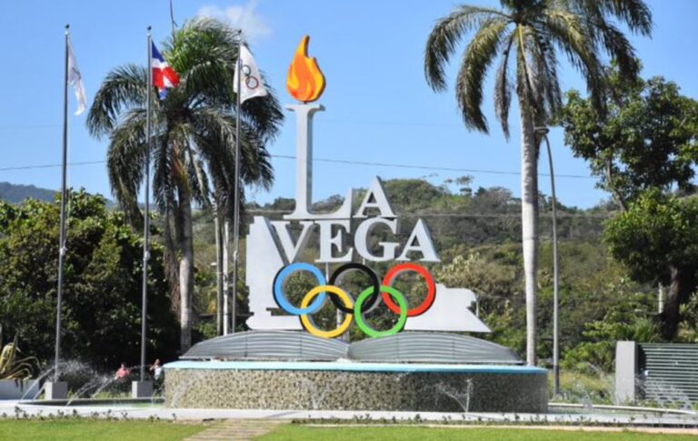 Obras prioritarias en el Nordeste se convierten en realidad con proyectos de inversión pública