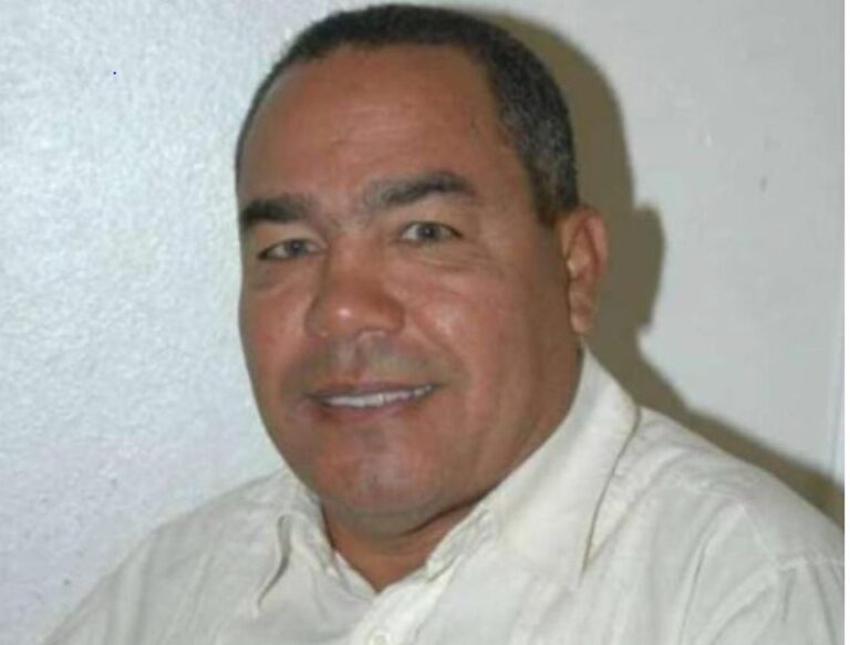 IAD desmiente denuncias sobre supuesto plan para despojar de tierras a campesinos de Independencia