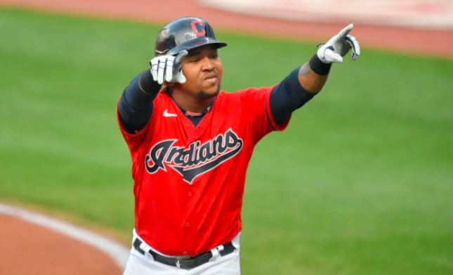 José Ramírez admite dejó de ganar más dinero por quedarse en Cleveland