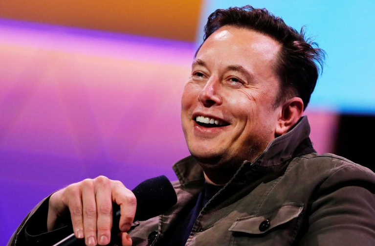 Musk consigue más de USD 7.000 millones de dólares para financiar compra de Twitter
