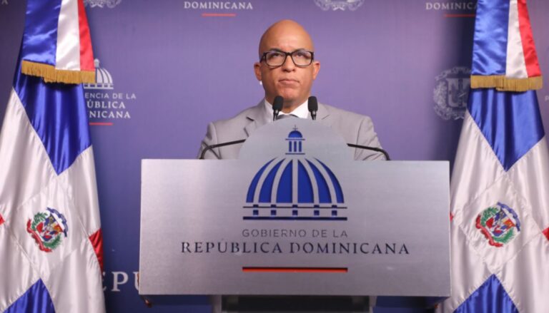 Autoridades dominicanas garantizan que en territorio nacional no operan bandas haitianas