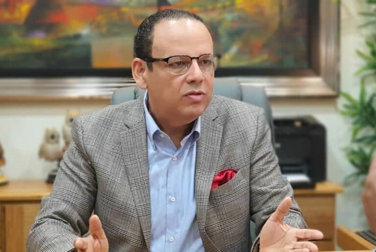 FJT rechaza gobierno pretenda financiar con dinero del pueblo a sector eléctrico privado