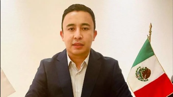 Una turba lincha a exasesor de diputados mexicanos tras acusarlo de intento de rapto de menores