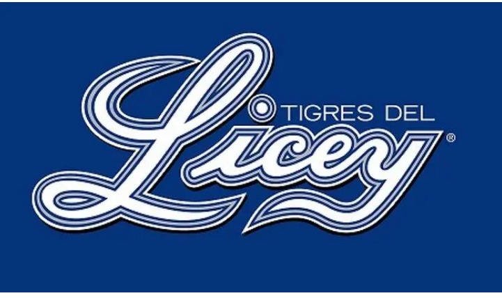Tigres del Licey decide no vender abonos series particulares