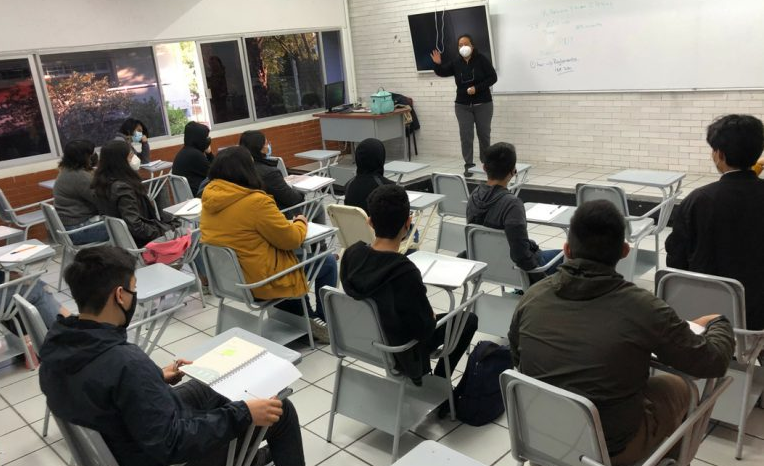 «Catástrofe educativa» en América Latina y el Caribe, según BM y agencias de la ONU