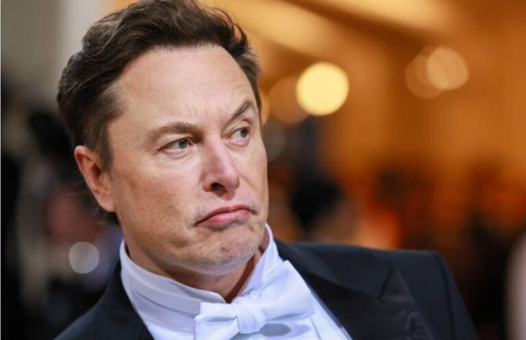 Elon Musk confirma que Internet de Starlink se podrá conectar directamente a celulares y a otro inesperado dispositivo