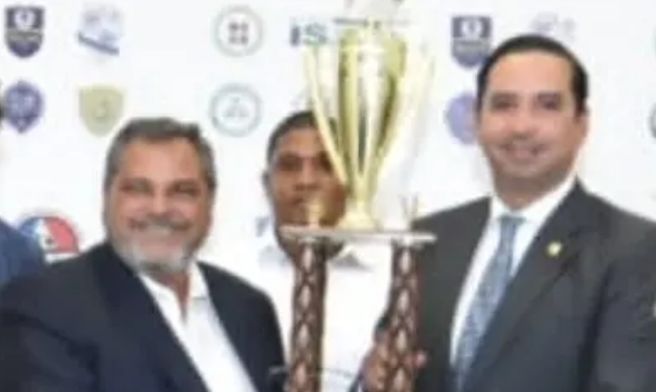 Universidades abrirán torneo béisbol