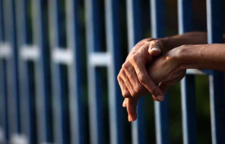 Tribunal SDO impone tres meses de prisión preventiva a miembro del Ejército imputado de violar a una menor de edad