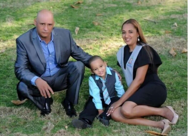 Fallece hijo del alcalde de El Valle tras varios días ingresado por quemaduras
