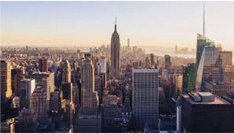 La inflación aleja a los clientes de las pequeñas empresas en NY